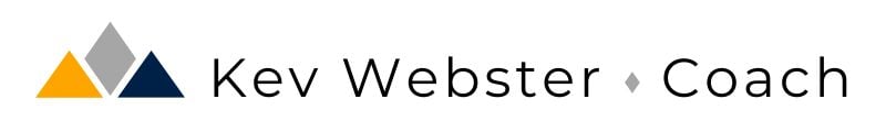 kevwebstercoach.com